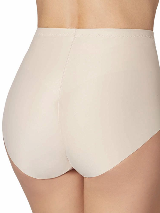 Трусы Sweet Contour Janira (Dune)
