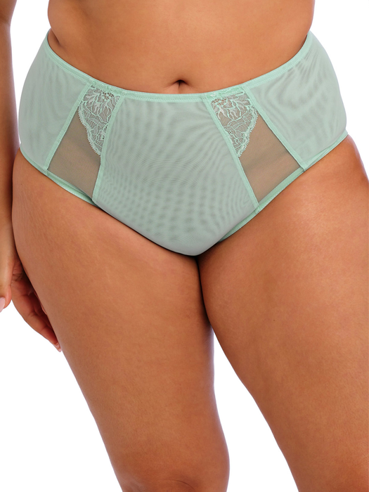 Трусы Elomi Brianna Full Brief (Frozen)
