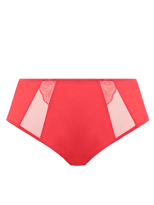 Трусы Elomi Brianna Full Brief (Cayenne)