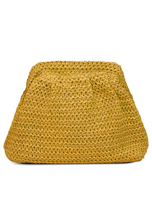 Пляжная сумка Iconique Lilith (Natural)