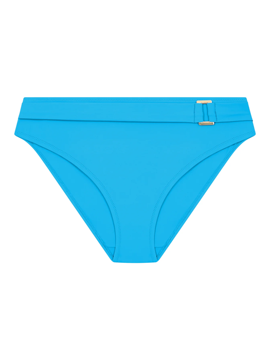 Низ купальника Miss Mandalay Boudoir Beach (Vivid Blue)