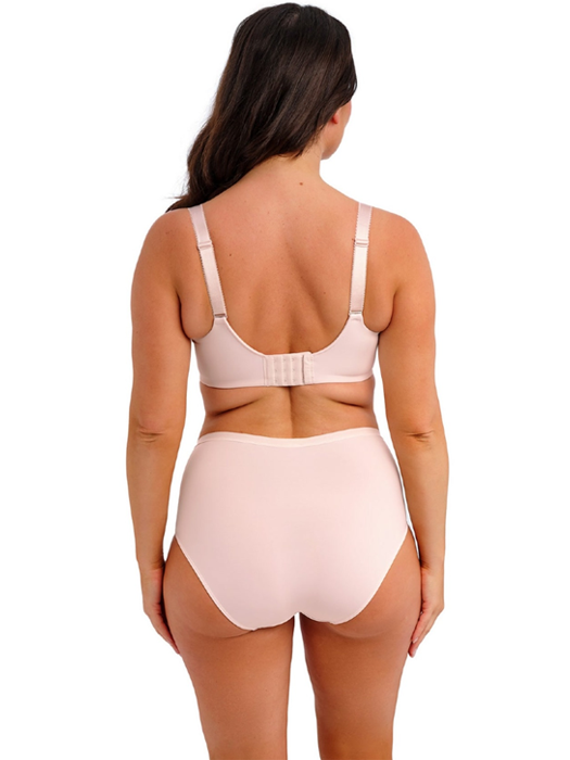 Трусы слипы Fantasie Demure Full Brief (Delicacy)