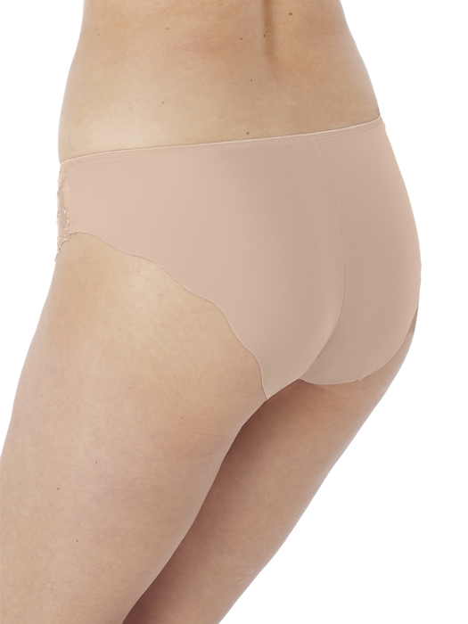 Трусы слипы Fantasie Ana (Natural Beige)