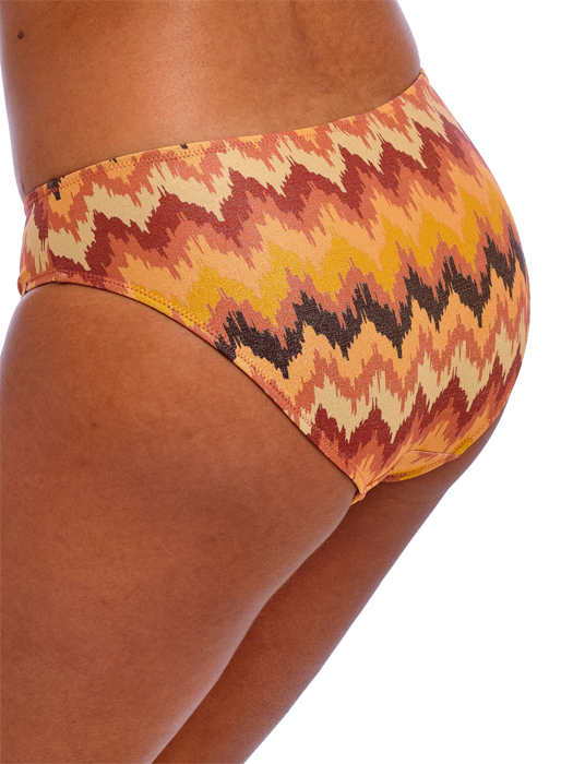 Низ купальника Freya Arizona Wave (Horizon)