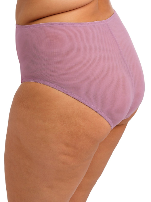 Трусы Elomi Brianna Full Brief (Heather)