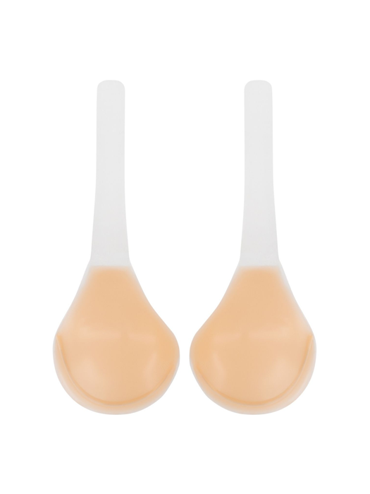 Силиконовые наклейки Bye Bra Sculpting Silicone Lifts