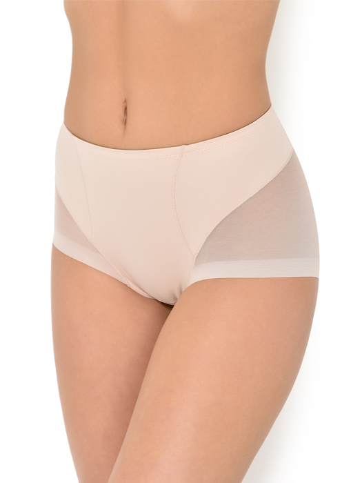 Трусы утяжка Secrets Janira (Dune)