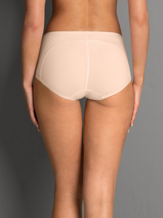 Спортивные шорты Anita Active (Rose)
