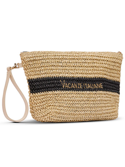 Пляжная сумка Vacanze Italiane Oasis (Multicolor)