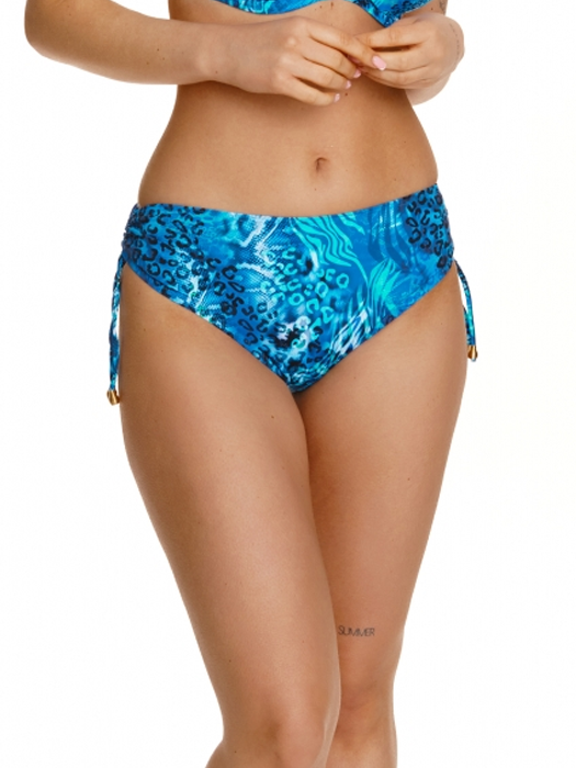 Низ купальника Lupoline Lazur (Blue)