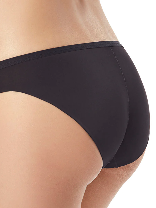 Трусы Bikini Active day Janira (Dune)
