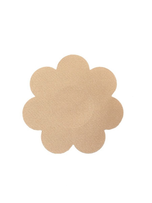 Накладки на соски BYE BRA Breast Lift Pads + Satin Nipple Covers – фото 3
