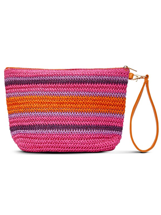 Пляжная сумка Iconique Wondery (Multicolor)