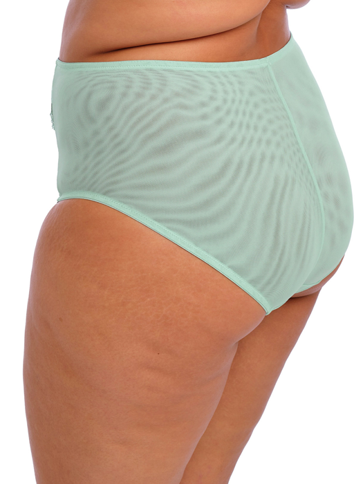 Трусы Elomi Brianna Full Brief (Frozen)