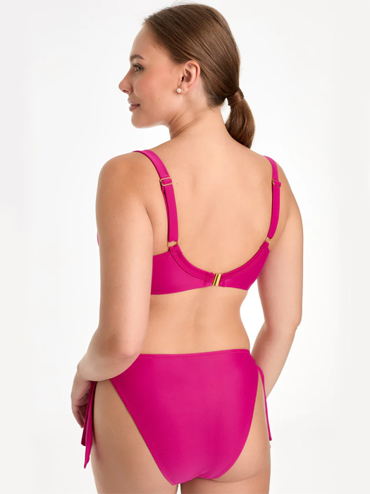 Верх купальника Ewa Bien Capri KB161 (Fuchsia)