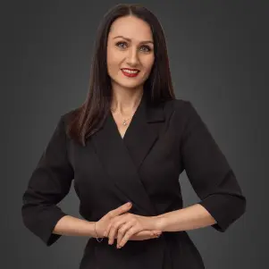 Кулешова Татьяна<