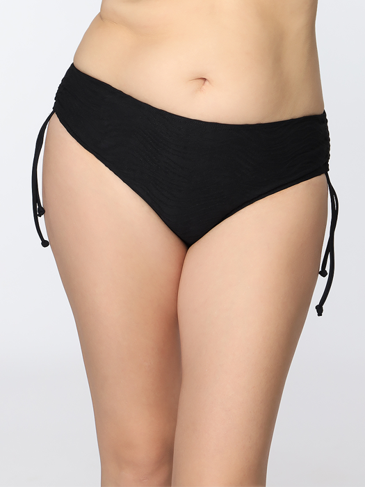 Низ купальника Lupoline Andrea (Black)