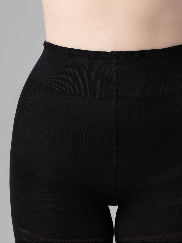 Колготки Mademoiselle Sibilla 60 (Черный)