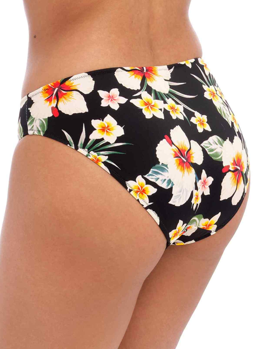 Низ купальника Freya Swimwear Havana Sunrise (Разноцветный) – фото 3