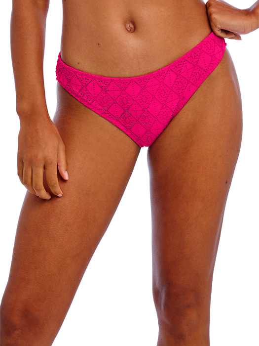 Низ купальника Freya Nomad Nights (Fuchsia)