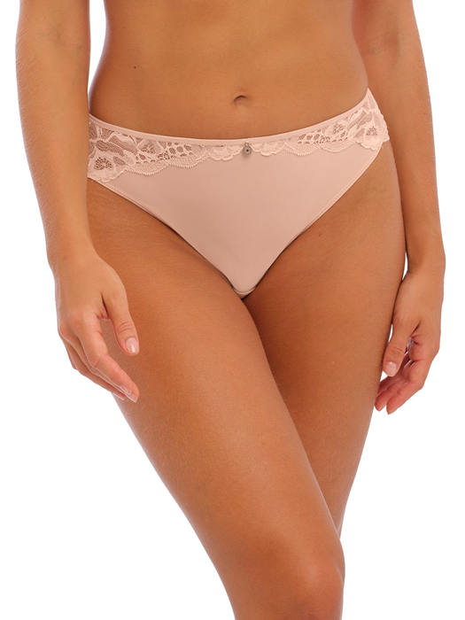 Трусы Fantasie Reflect Brief (Natural Beige)