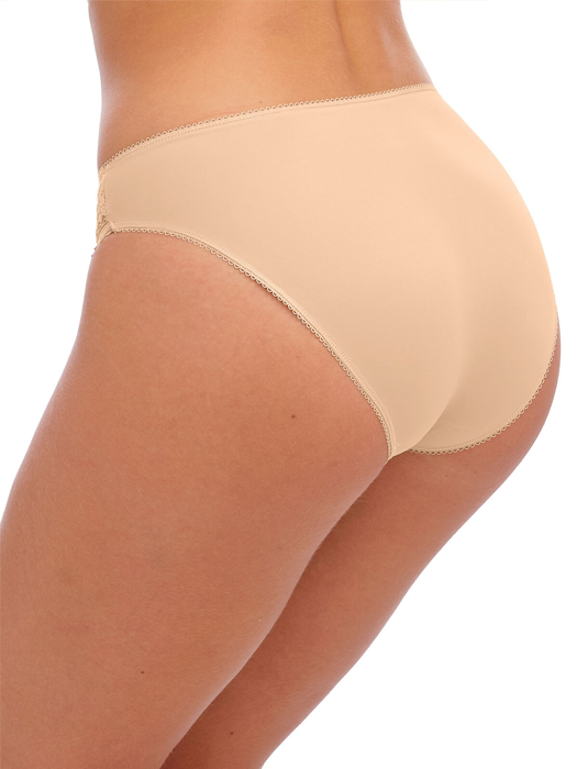 Трусы Fantasie Rebecca Brief (Nude)