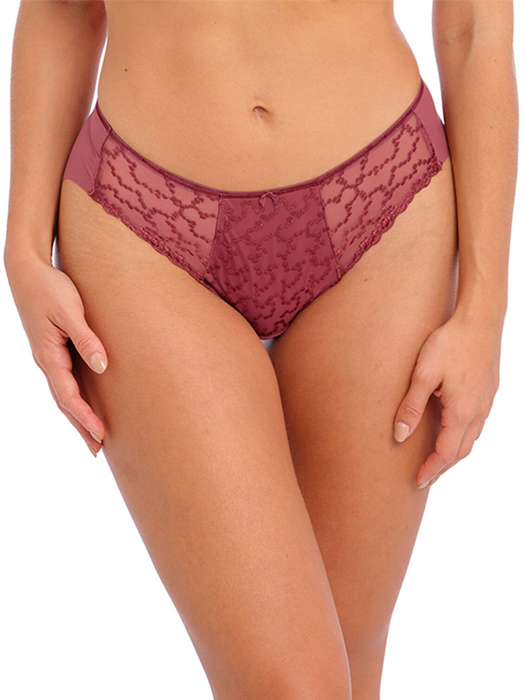 Трусы слипы Fantasie Ana (Rosewood)