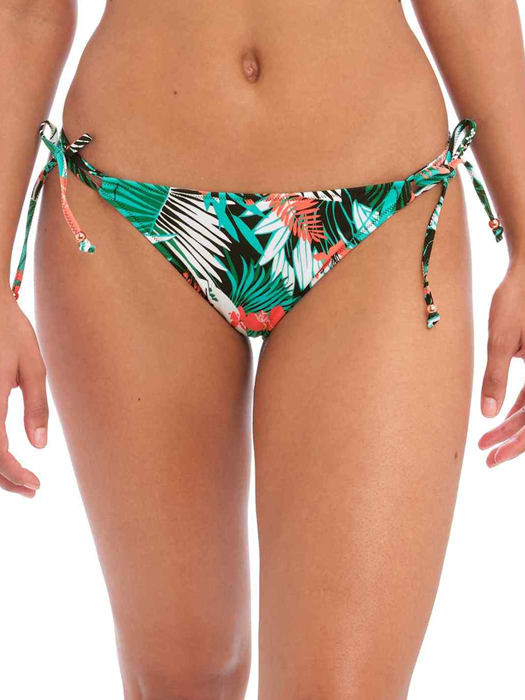 Низ купальника с завязками Freya Honolua Bay (Multi)