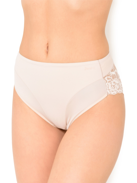 Трусы утяжка Shape Greta Janira (Dune)