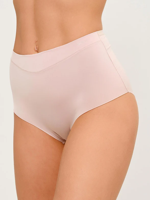 Трусы слипы Active day Janira (Dune)