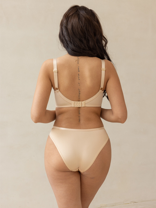 Трусы слипы Kris Line Dolce (Opal) 