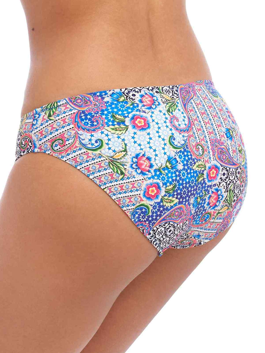 Низ купальника Freya Boho Breeze (Разноцветный) – фото 3