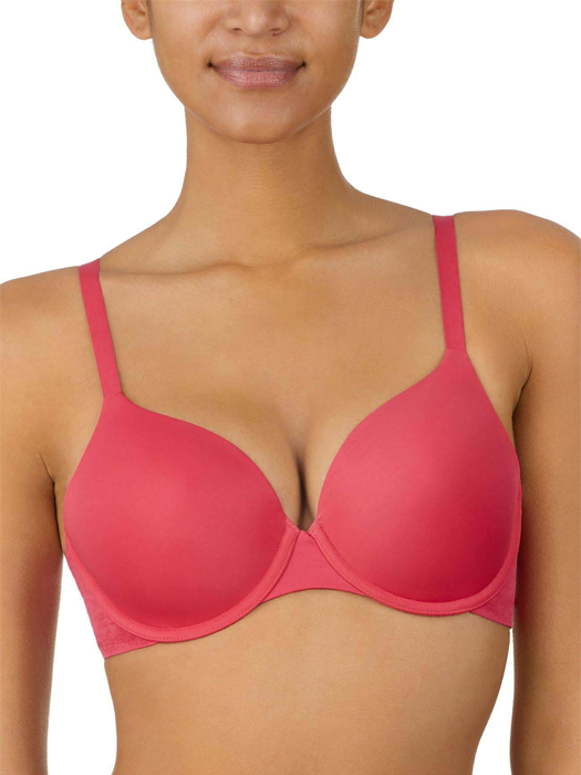 Бюстгальтер DKNY Stretch 7399 (Rose)