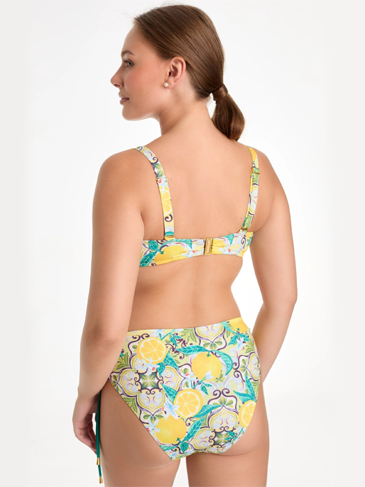 Низ купальника Ewa Bien Amalfi KC102