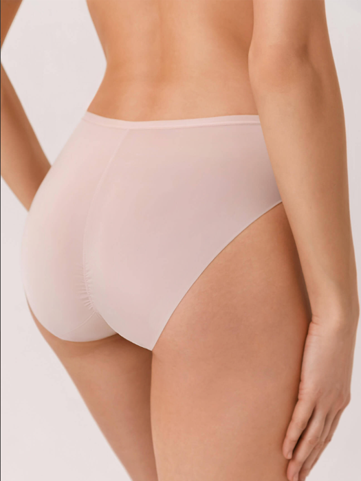 Трусы слипы Brislip Active day Janira (Dune)