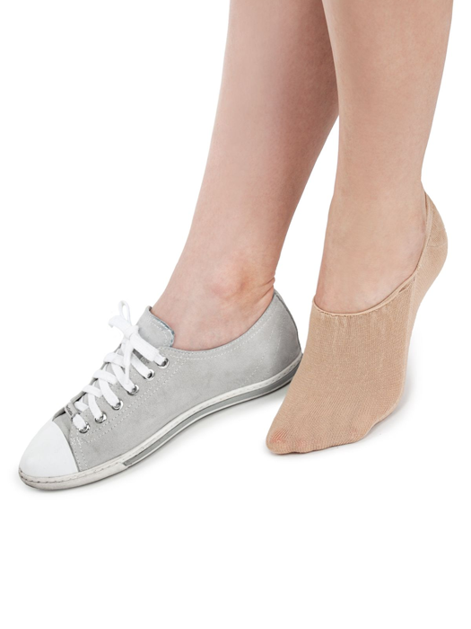 Подследники Mademoiselle KS55 (Телесный)