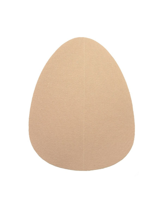 Накладки на соски BYE BRA Breast Lift Pads + Satin Nipple Covers – фото 4