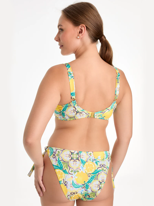 Верх купальника Ewa Bien Amalfi KB161