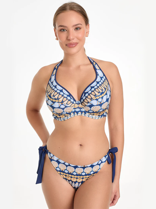 Верх купальника Ewa Bien Sanibel KB123