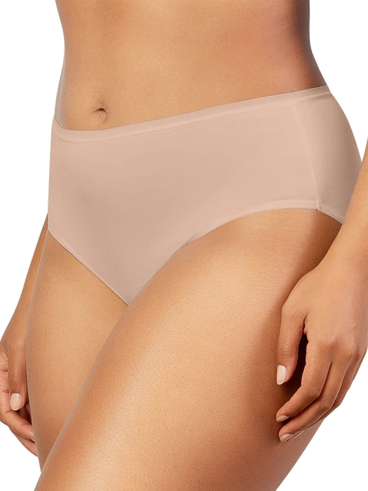 Трусы слипы Parfait Cozy Brief (Bare)