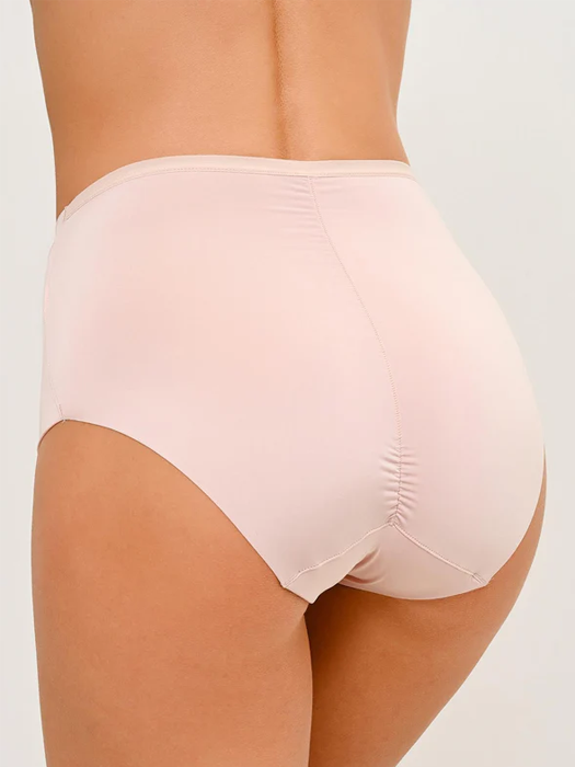 Трусы слипы Active day Janira (Dune)