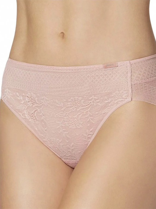 Трусы слипы Magic Janira (Rose)