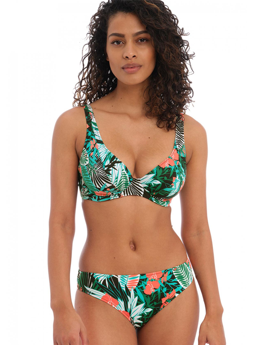 Верх купальника Freya Honolua Bay (Multi)