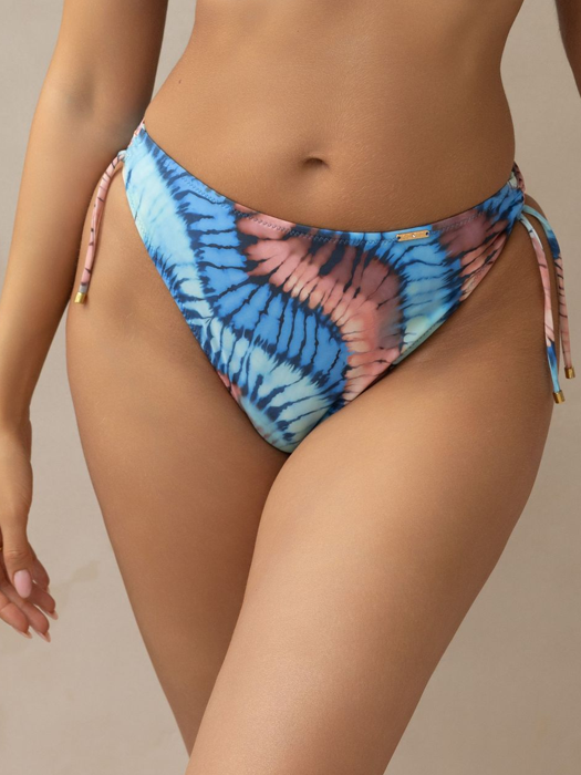 Низ купальника Kris Line Fiji (Aquarella)