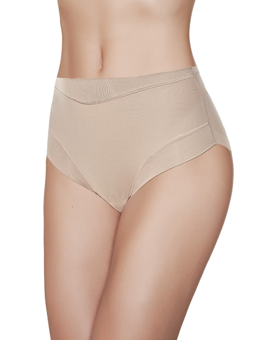 Трусы слипы Best Comfort Janira (Dune)