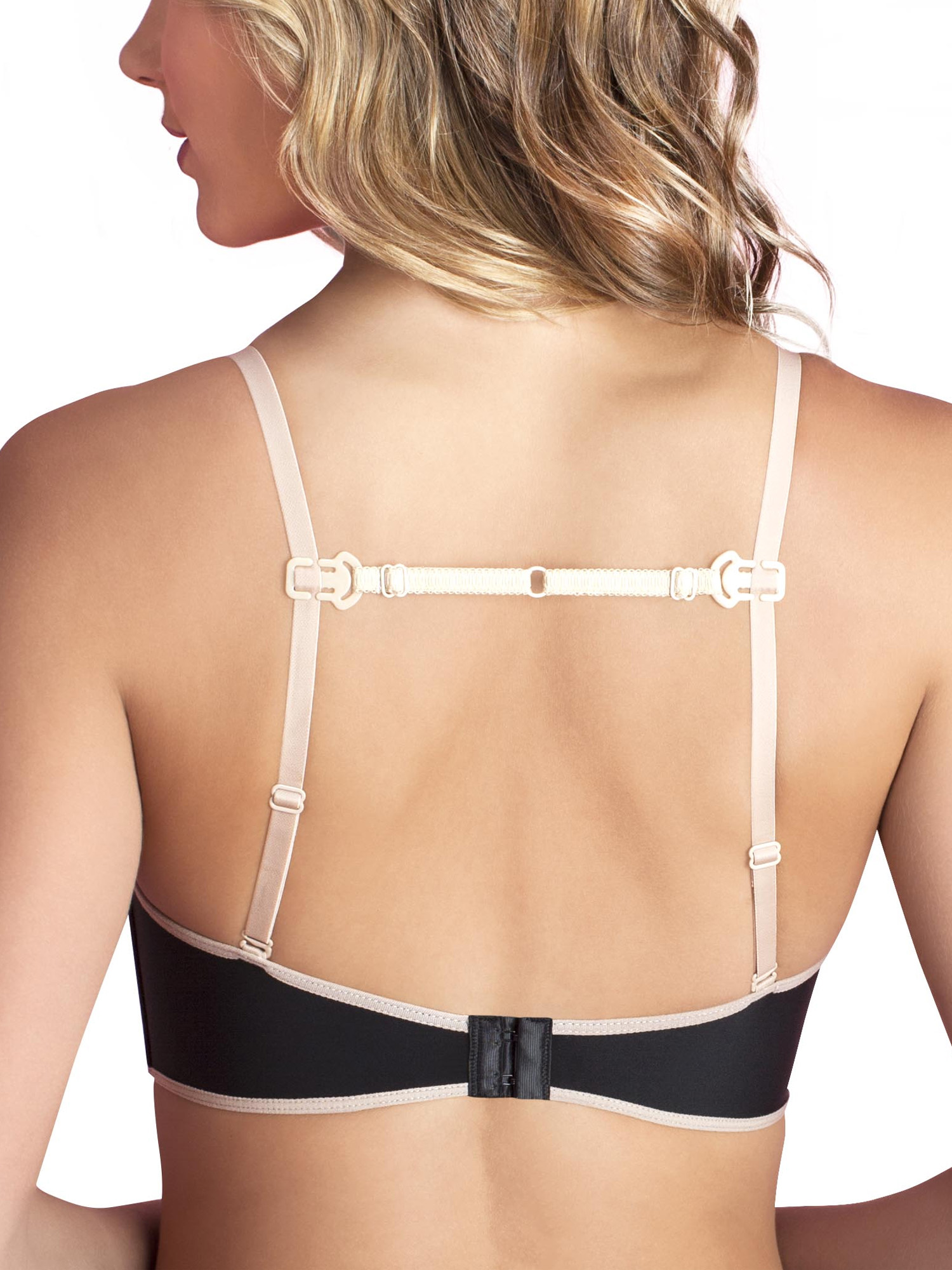 Ремешок для бюстгальтера Strap-Mate