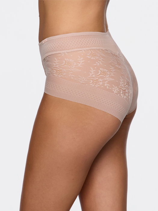 Трусы высокие Magic Janira (Cosmetic)