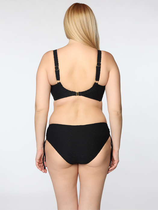 Низ купальника Lupoline Andrea (Black)