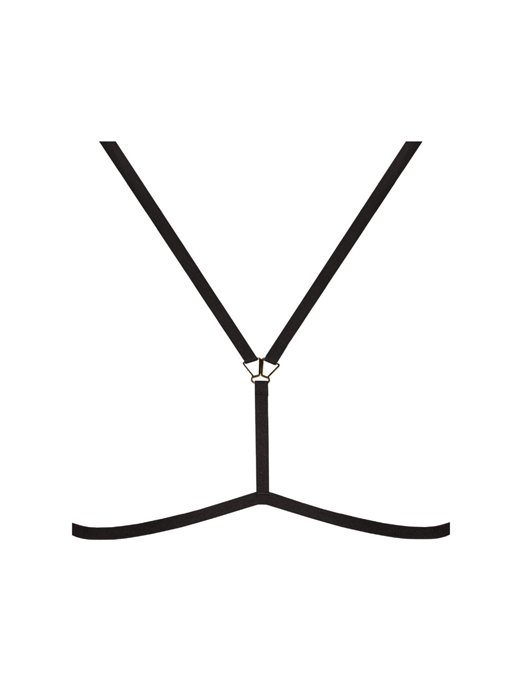 Портупея Samanta Tamala (Tattoo)