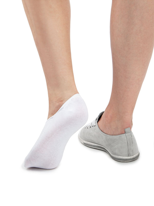 Подследники Mademoiselle KS55 (Белый)